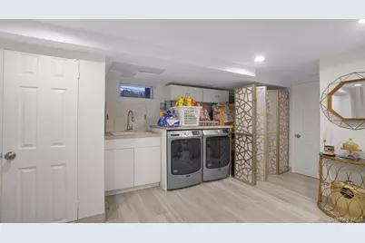 5 Crabapple Lane, Commack, NY 11725 - Photo 21