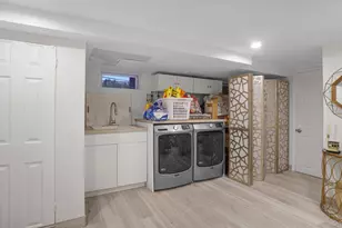 5 Crabapple Ln, Commack, NY 11725 - Photo 21