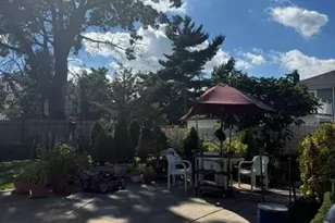 104 W Lincoln Ave, Valley Stream, NY 11580 - Photo 5