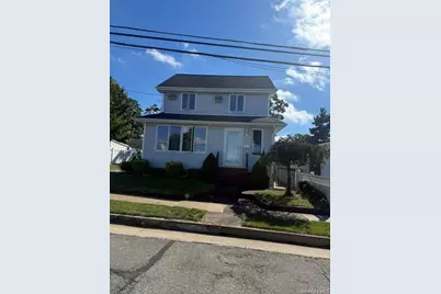104 W Lincoln Avenue, Valley Stream, NY 11580 - Photo 3