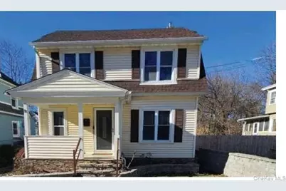 88 Innis Avenue, Poughkeepsie, NY 12601 - Photo 1