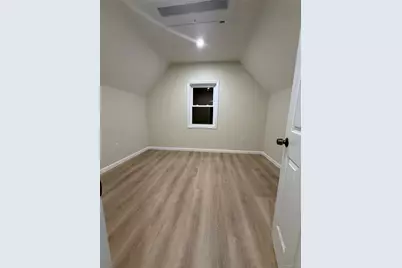 750 Wesley Street, Baldwin, NY 11510 - Photo 15