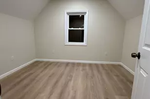 750 Wesley St, Baldwin, NY 11510 - Photo 15