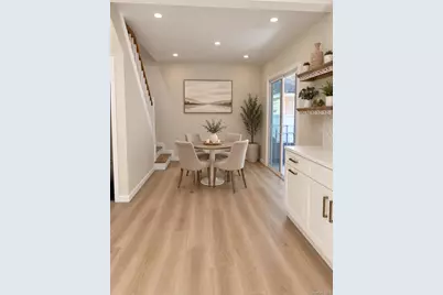750 Wesley Street, Baldwin, NY 11510 - Photo 9