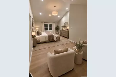 750 Wesley Street, Baldwin, NY 11510 - Photo 23