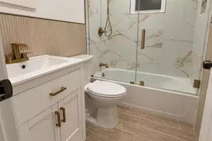 750 Wesley St, Baldwin, NY 11510 - Photo 13