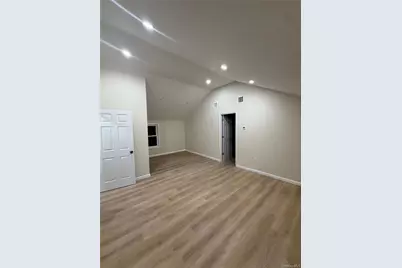 750 Wesley Street, Baldwin, NY 11510 - Photo 21