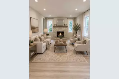 750 Wesley Street, Baldwin, NY 11510 - Photo 5