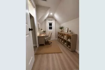 750 Wesley Street, Baldwin, NY 11510 - Photo 25