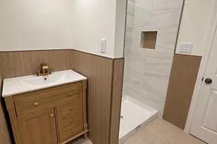 750 Wesley St, Baldwin, NY 11510 - Photo 19
