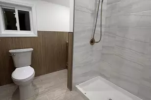 750 Wesley St, Baldwin, NY 11510 - Photo 17