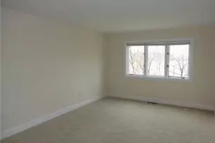 11 Hudson Point Ln, Ossining, NY 10562 - Photo 11