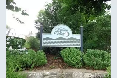 11 Hudson Pt Lane, Ossining, NY 10562 - Photo 1