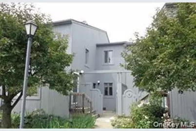 11 Hudson Pt Lane, Ossining, NY 10562 - Photo 3
