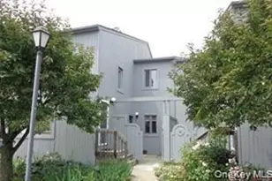 11 Hudson Point Ln, Ossining, NY 10562 - Photo 3