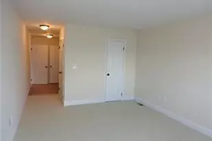 11 Hudson Point Ln, Ossining, NY 10562 - Photo 9