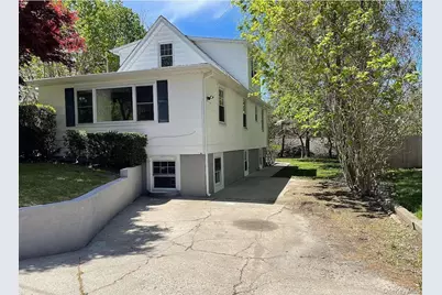 62 Satinwood Road, Rocky Point, NY 11778 - Photo 1