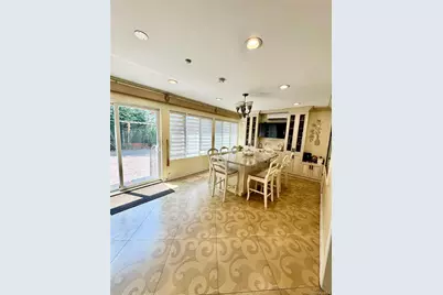 139-04 Coolidge Avenue, Briarwood, NY 11435 - Photo 3