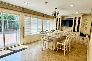 139-04 Coolidge Ave, Briarwood, NY 11435 - Photo 3