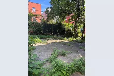 1056 Colgate Avenue, Bronx, NY 10472 - Photo 3
