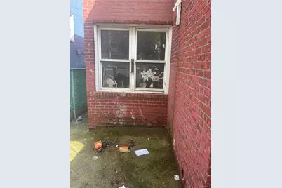 1056 Colgate Avenue, Bronx, NY 10472 - Photo 17