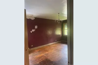 1056 Colgate Avenue, Bronx, NY 10472 - Photo 9