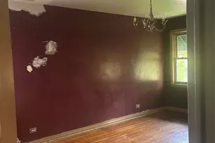 1056 Colgate Ave, Bronx, NY 10472 - Photo 9