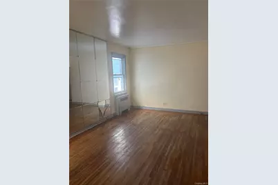 1056 Colgate Avenue, Bronx, NY 10472 - Photo 5