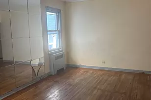 1056 Colgate Ave, Bronx, NY 10472 - Photo 5
