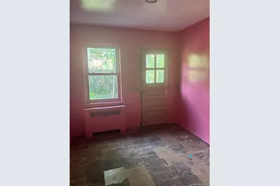 1056 Colgate Avenue, Bronx, NY 10472 - Photo 23