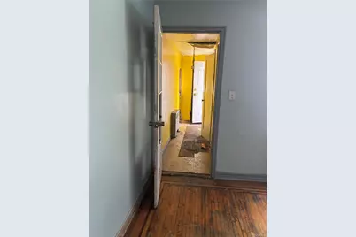 1056 Colgate Avenue, Bronx, NY 10472 - Photo 25