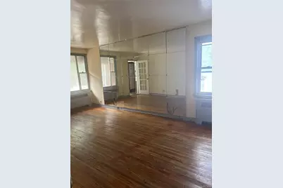 1056 Colgate Avenue, Bronx, NY 10472 - Photo 15