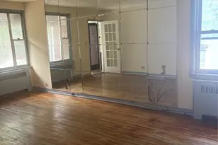 1056 Colgate Ave, Bronx, NY 10472 - Photo 15