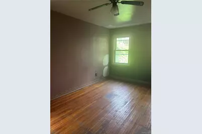 1056 Colgate Avenue, Bronx, NY 10472 - Photo 21