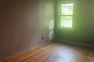 1056 Colgate Ave, Bronx, NY 10472 - Photo 21