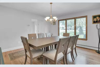 41 Cedar Ridge Lane, Dix Hills, NY 11746 - Photo 9