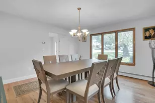 41 Cedar Ridge Ln, Dix Hills, NY 11746 - Photo 9