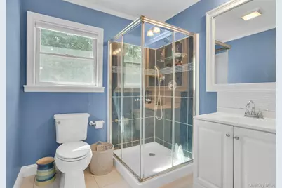 41 Cedar Ridge Lane, Dix Hills, NY 11746 - Photo 35