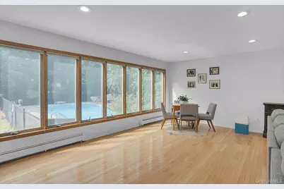 41 Cedar Ridge Lane, Dix Hills, NY 11746 - Photo 15