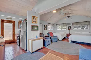 36 Beach Hill Dr, Calverton, NY 11933 - Photo 19