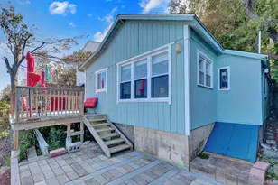 36 Beach Hill Dr, Calverton, NY 11933 - Photo 25