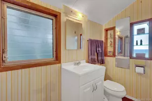 36 Beach Hill Dr, Calverton, NY 11933 - Photo 21