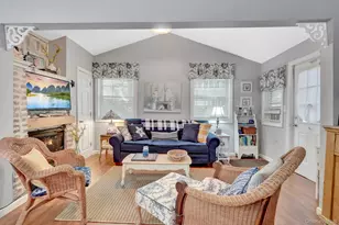 30 Neptune Pl, Calverton, NY 11933 - Photo 7