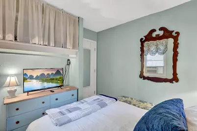 30 Neptune Place, Calverton, NY 11933 - Photo 15