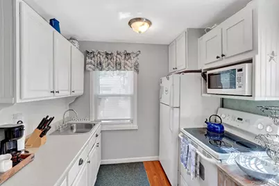 30 Neptune Place, Calverton, NY 11933 - Photo 9