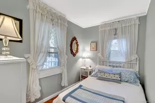 30 Neptune Pl, Calverton, NY 11933 - Photo 19