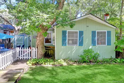 30 Neptune Place, Calverton, NY 11933 - Photo 1