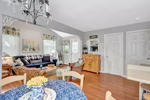 30 Neptune Pl, Calverton, NY 11933 - Photo 13