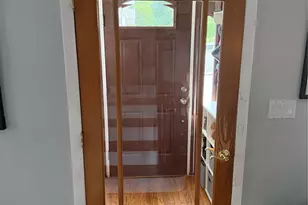 11 Emerson Ave, Croton on Hudson, NY 10520 - Photo 3