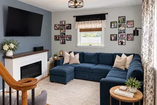 11 Emerson Ave, Croton on Hudson, NY 10520 - Photo 5